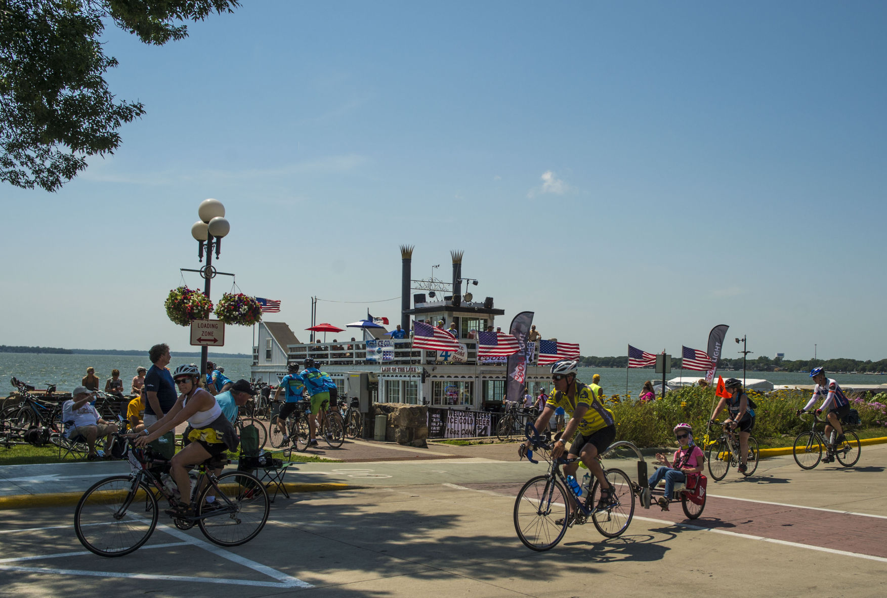 Ragbrai 52